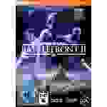 Star Wars Battlefront 2 PC USK: 16