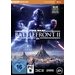 Star Wars Battlefront 2 PC USK: 16 Star Wars Battlefront 2 PC USK: 16