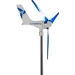 Silentwind 217 Windgenerator Leistung (bei 10m/s) 290W 12V Silentwind 217 Windgenerator Leistung (bei 10m/s) 290W 12V