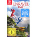Unravel 2 Nintendo Switch USK: 6