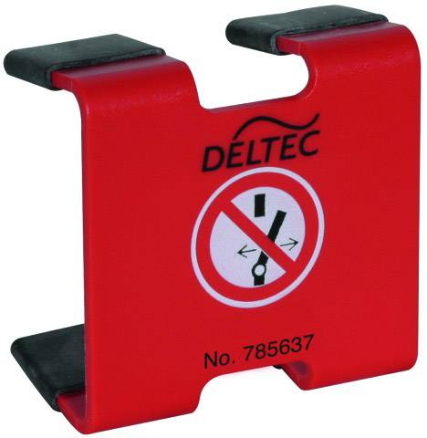 DEHN 785637 SE REG 3TE Sperrelement 1 St.