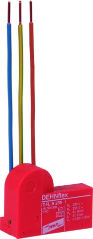 DEHN 924389 DFL A 255 Einbau-Überspannungsschutz 5 kA 1St.