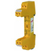 DEHN 920300 BXT BAS Überspannungsschutz-Sockel Überspannungsschutz für: Verteilerschrank 1St.