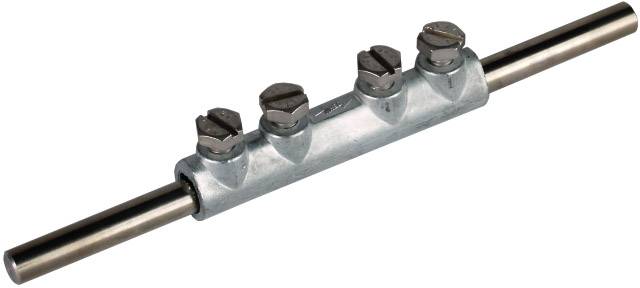 DEHN Verbindungsmuffe 385 203