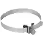 DEHN 200029 LH 6.8 SB50.120 SPSM8 V2A Überspannungsschutz-Montageset DEHN 200029 LH 6.8 SB50.120 SPSM8 V2A Überspannungsschutz-Montageset