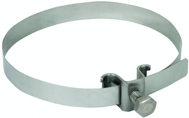DEHN Leitungshalter 200 029