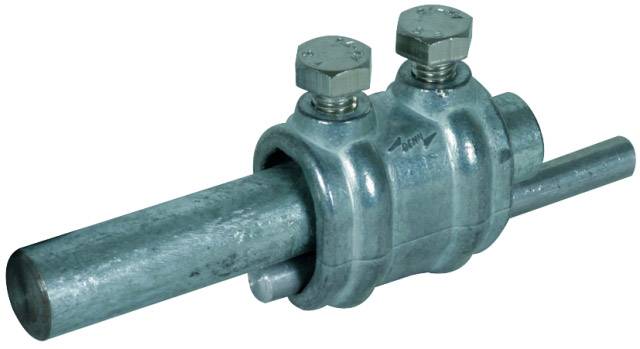 DEHN 450000 TM 7.10 16 ZG Trennmuffe 1 St.