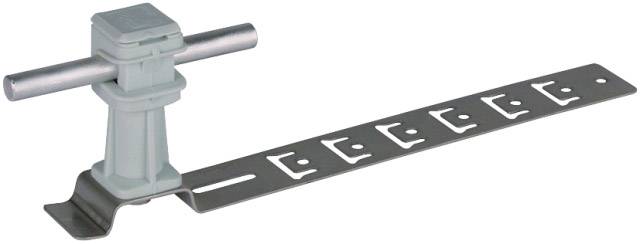 DEHN 204179 DLH US 8 H36 L205 GR V2A Überspannungsschutz-Montageset