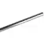 DEHN 104150 FS 16 1500 AL Alu-Fangstange 1St. DEHN 104150 FS 16 1500 AL Alu-Fangstange 1St.