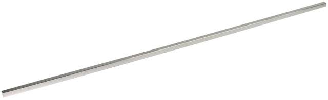 DEHN 563017 KS 398 PAS Klemmschiene 1St.