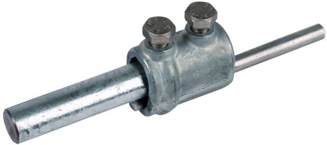 DEHN 450011 TM G 7.10 16 ZG Trennmuffe 1St.