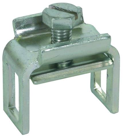 DEHN 563012 RK FL30 PAS Überspannungsschutz-Montageset 1 St.