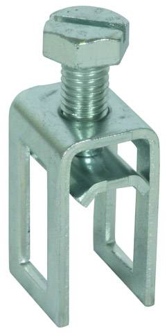 DEHN 563013 RK 95 PAS Überspannungsschutz-Montageset