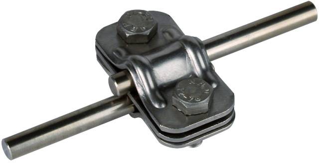 DEHN 459129 UTK 8.10 8.10 ZP V2A Trennklemme 1 St.