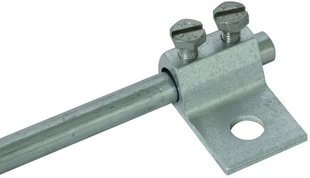 DEHN 347205 KS 7.10 B10.5 AL Überspannungsschutz-Montageset 1 St.