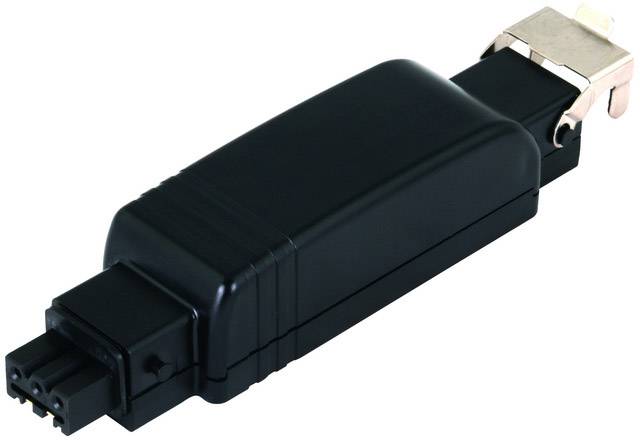 DEHN 900449 DCOR R 3P 275 Überspannungsschutz-Zwischenstecker 15 kA 1 St.