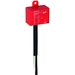 DEHN 900447 DCOR L 3P 275 SO IP Aufbau-Überspannungsschutz 20 kA 1St. DEHN 900447 DCOR L 3P 275 SO IP Aufbau-Überspannungsschutz 20 kA 1St.