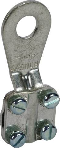 DEHN 444009 EKSG 10 AQ6 16 CUGALZN Erdung