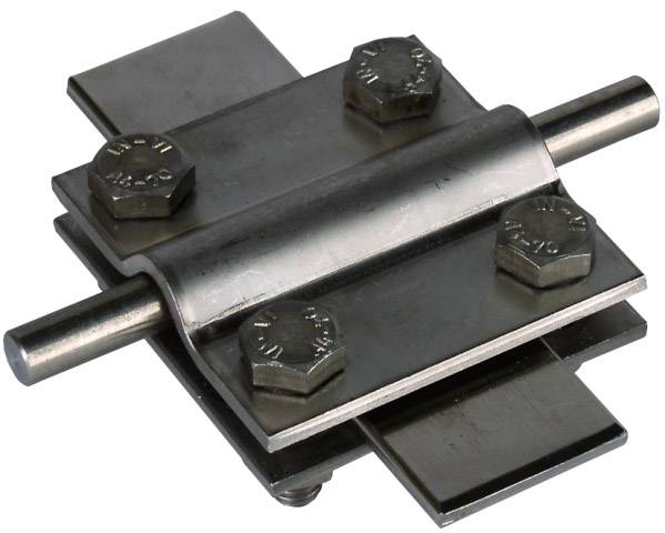 DEHN 318209 KS 8.10 FL30 V4A Kreuzstück 7.4 kA