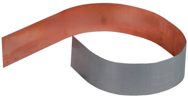 DEHN 562460 CUPAB 500X60X0.5 AL CU Überspannungsschutz-Montageset 1St.