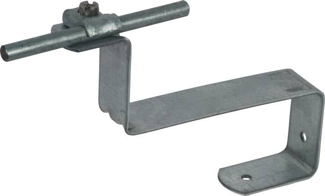 DEHN 202050 DLH DQ 6.10 H55 L115 WS STTZN Überspannungsschutz-Montageset 1 St.