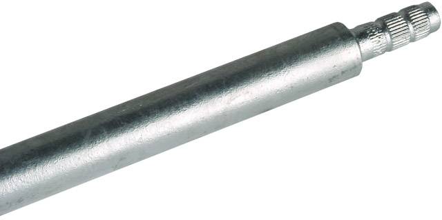 DEHN 625151 TE 25 1500 Z STTZN Tiefenerder 12.3 kA