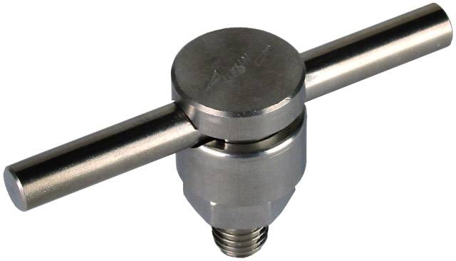 DEHN 301019 KSV 6.10 FER V2A KS-Verbinder 1St.