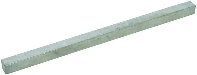 DEHN 563016 KS 198 PAS Klemmschiene 1St.