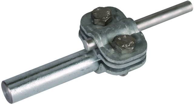 DEHN 459000 UTK 7.10 16 S ZP STTZN Trennklemme 1 St.