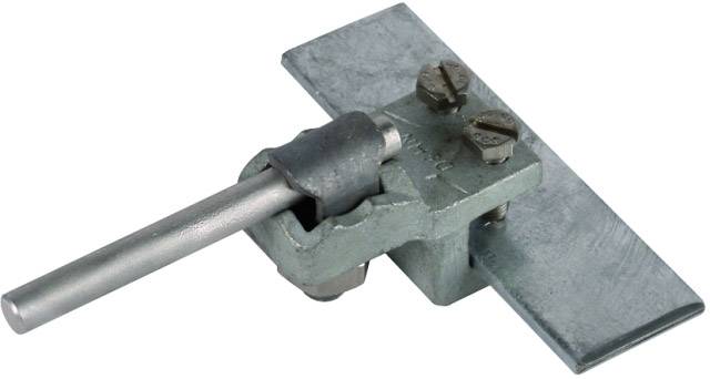 DEHN 370014 AK 7.10 KSV KBF1 12 TGTZN Anschlussklemme 1 St.