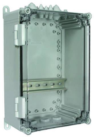 DEHN 902315 IGA 10 V2 IP54 Verteilerschrank-Überspannungsschutz 1 St.
