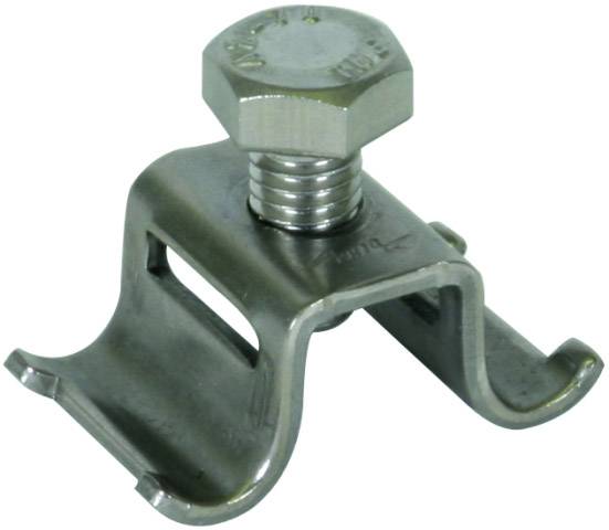DEHN 540930 SPK 14X0.3 V2A Überspannungsschutz-Befestigungselement 1 St.