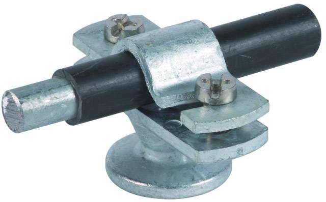 DEHN 275113 LH ZS 13 IGM8 STTZN ZG Überspannungsschutz-Befestigungselement 1 St.