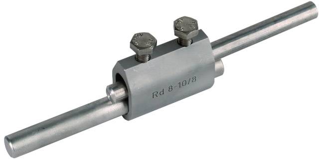 DEHN 450101 TM 8.10 8 AL Trennmuffe 1 St.