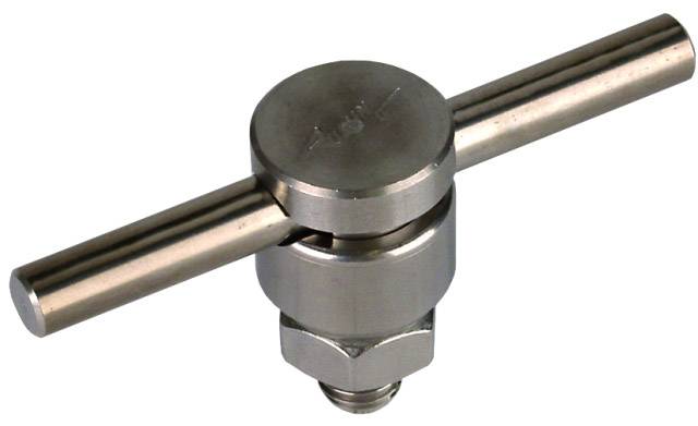 DEHN 301009 KSV 6.10 V2A KS-Verbinder 1 St.