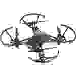 Ryze Tech Tello EDU Drone quadricoptère prêt à voler (RtF) prises de vue aériennes