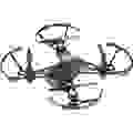Ryze Tech Tello EDU Quadrocopter RtF Kameraflug