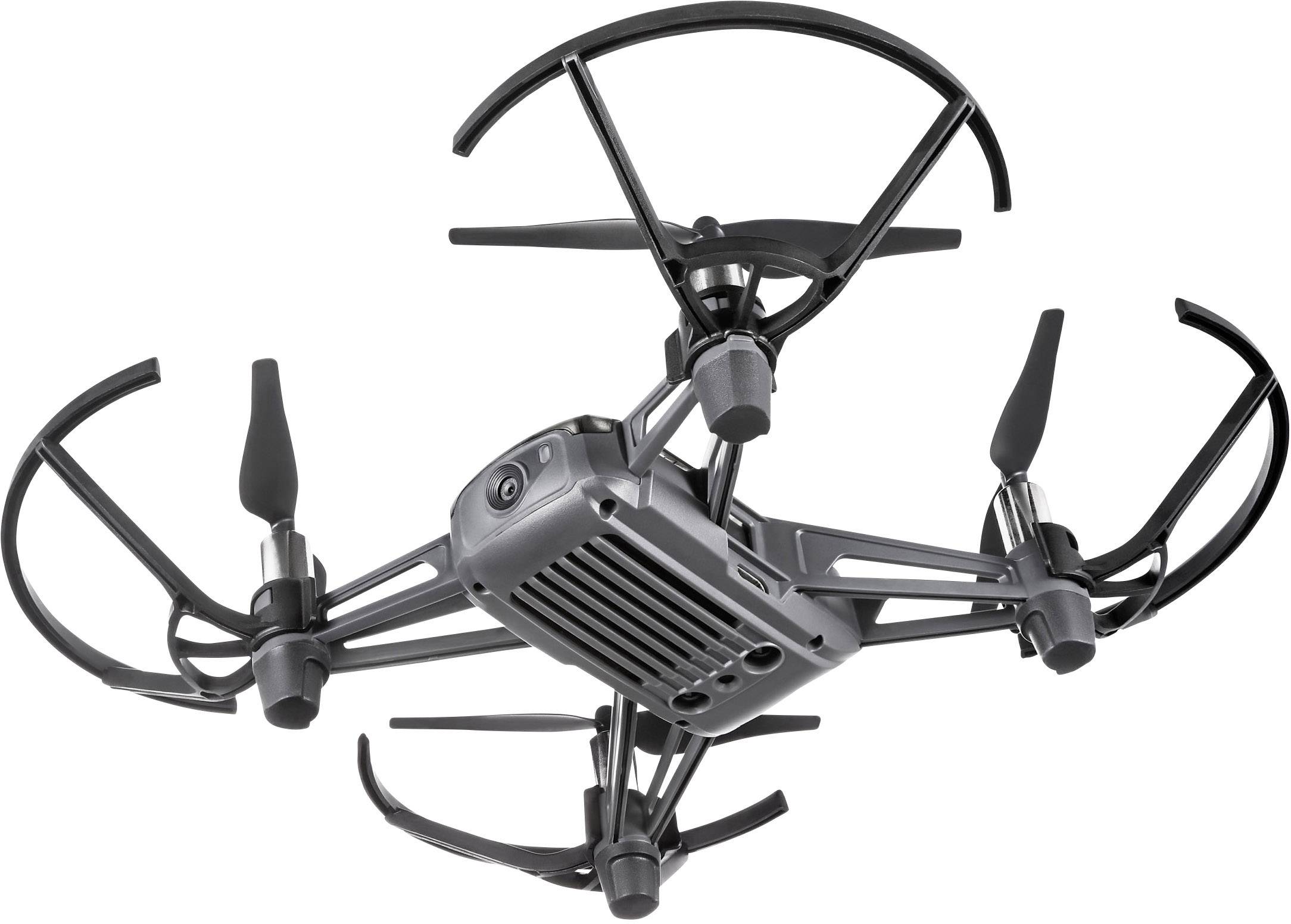 Ryze Tech Tello EDU Quadrocopter RtF Kameraflug