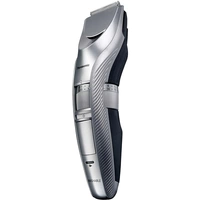 Panasonic Haarschneider abwaschbar Silber Panasonic Haarschneider abwaschbar Silber