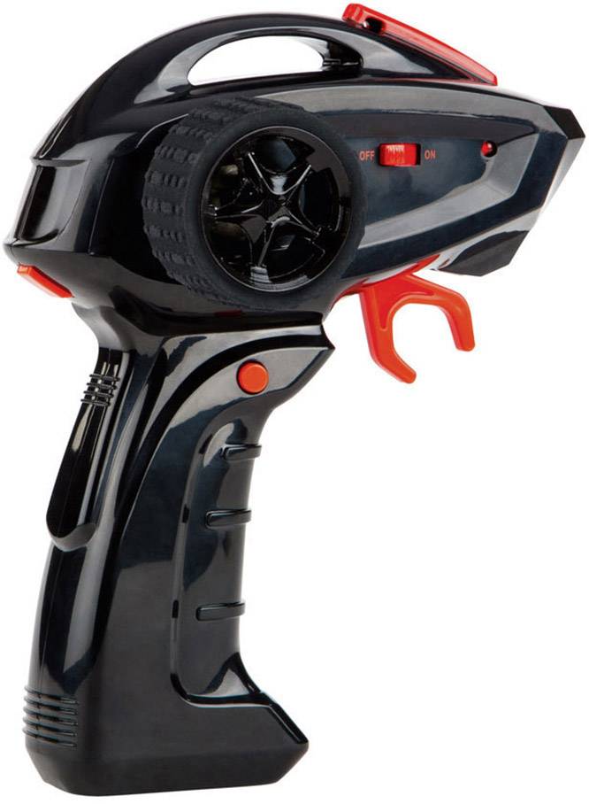 Carrera RC Buggie Spielwaren Adventskalender