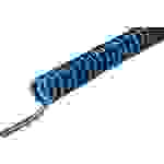 FESTO Duo-Spiral-Kunststoffschlauch PUN-8X1,25-S-2-DUO-BS 197624 -0.95 bar (max) Inhalt 1St.