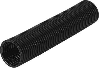 FESTO 177566 MKR-16,5-PG-16 50m