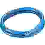 FESTO Druckluftschlauch 570390 PUN-14X2-BL TPU Blau Innen-Durchmesser: 9.8 mm -0.95 bar 50 m