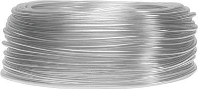 FESTO Druckluftschlauch 558269 PUN-H-16X2,5-NT-100 TPU Natur Innen-Durchmesser: 11 mm -0.95 bar 100