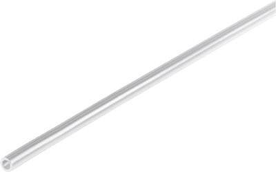 FESTO Druckluftschlauch 193404 PLN-6X1-NT PE Natur Innen-Durchmesser: 4mm 14 bar 50m