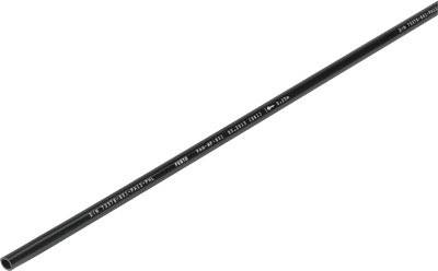 FESTO Druckluftschlauch 570357 PAN-MF-4X0,75-SW Polyamid 12 Schwarz Innen-Durchmesser: 2.5 mm 31 ba