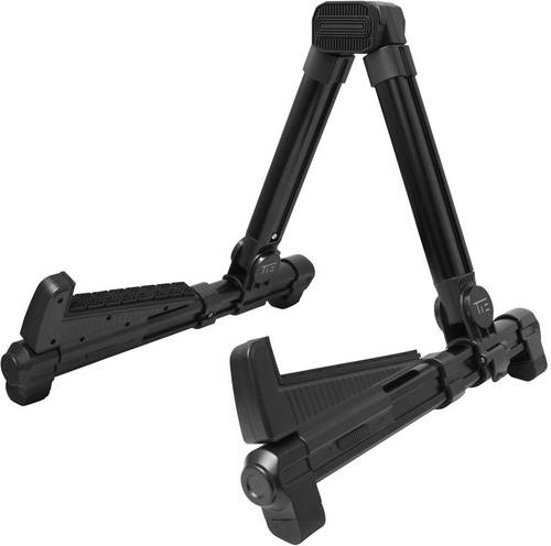 Gitarrenständer Guitar Stand PRO