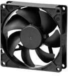 Sunon HA92251V4-1000U-A99 Axiallüfter 12 V/DC (L x B x H) 92 x 92 x 25mm