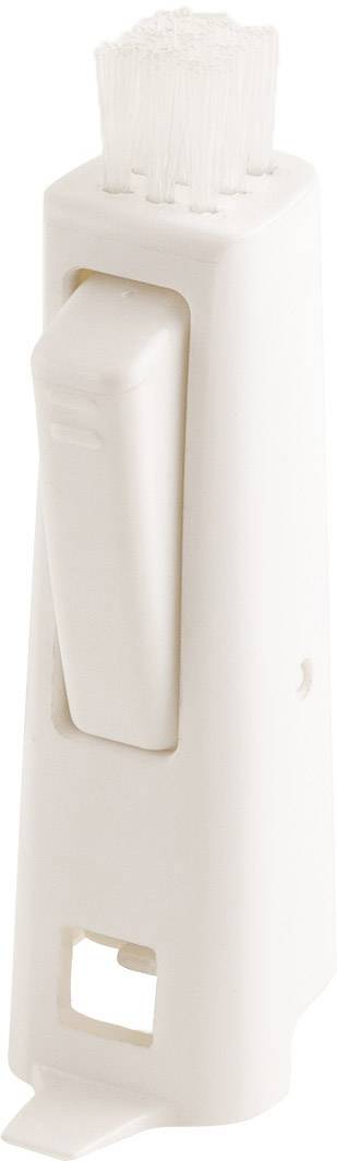 Livington Slice & Dice Zerkleinerer 120W Weiß