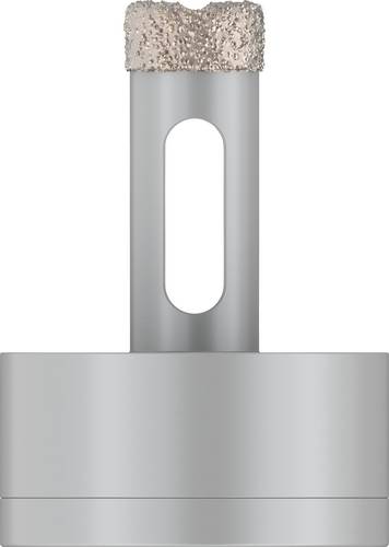 Bosch Accessories 2608599027 Diamant-Trockenbohrer 1 Stück 14 mm 1 St.